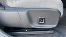 Volvo EX30 200kW SM Extended Range Ultra 69kWh 5dr Auto Electric Estate